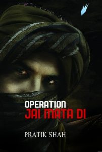 best-thriller-book-operation-jai-mata-di