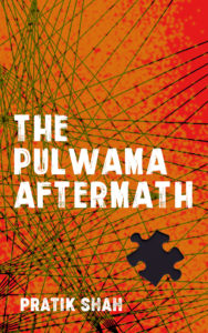The Pulwama Aftermath